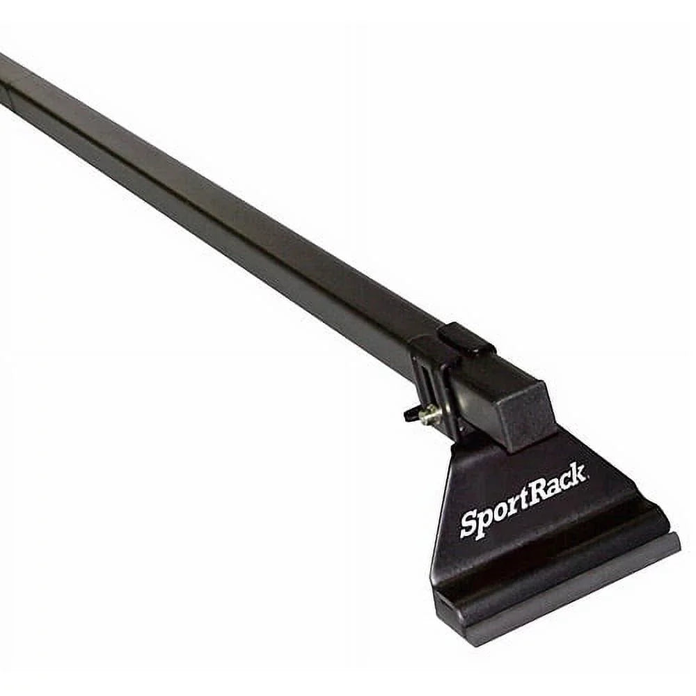 SportRack SR1020 Camp Trailer Rack System
