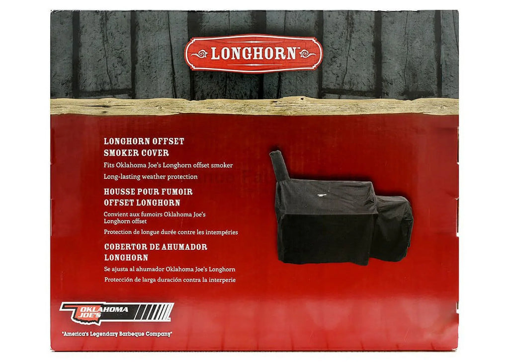 Charbroil Custom Fit Coating 9326786