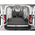 BedRug by RealTruck VRTC14S Vanrug 14+ Transit Connect 104.8" Short Wb