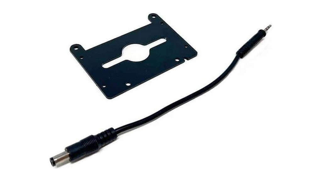 Brandmotion Trns 2191 Park Assist Camera/Rear View Mirror Kit Fits select: 2019-2022 GMC SIERRA