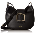 Kate Spade Healy Lane Lilith Crossbody Bag BLACK