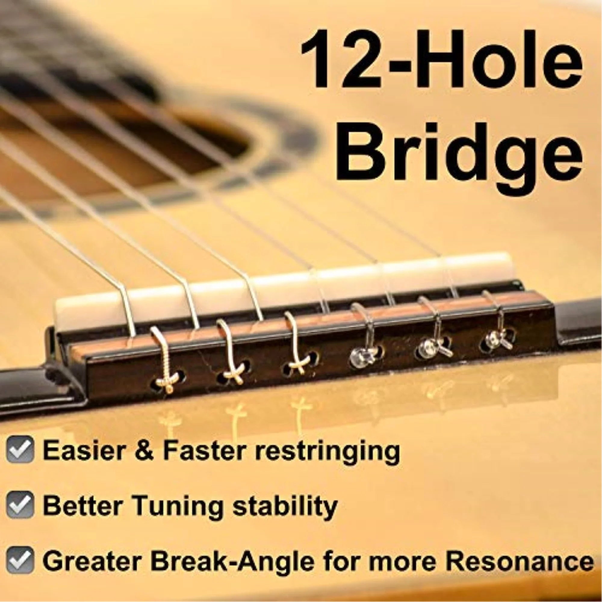 Ortega Family Series RCE125MMSN Thinline Acoustic-Electric Nylon Guitar Mahogany