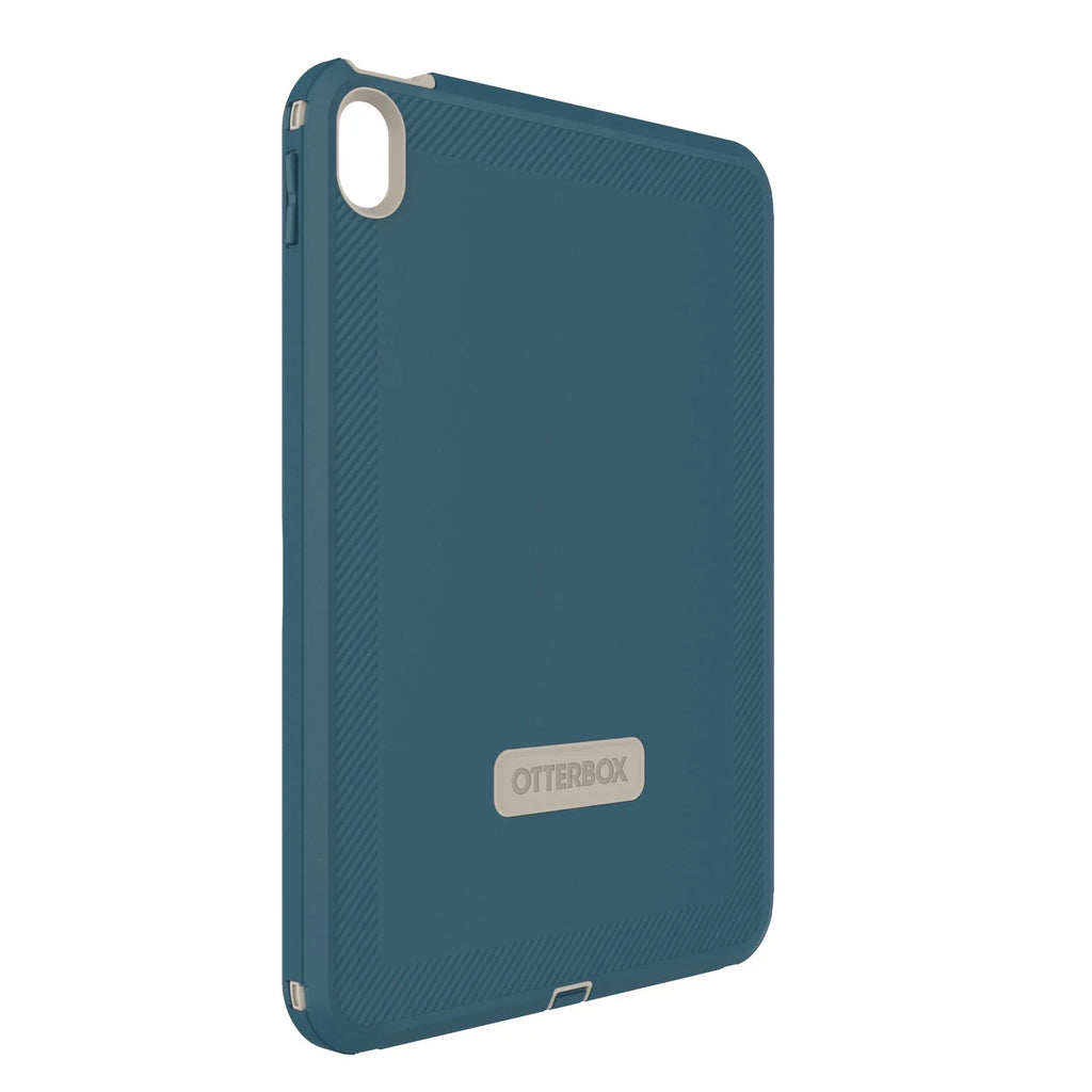 OtterBox Defender Series Pro Case for Apple iPad (10th generation) - Baja Beach