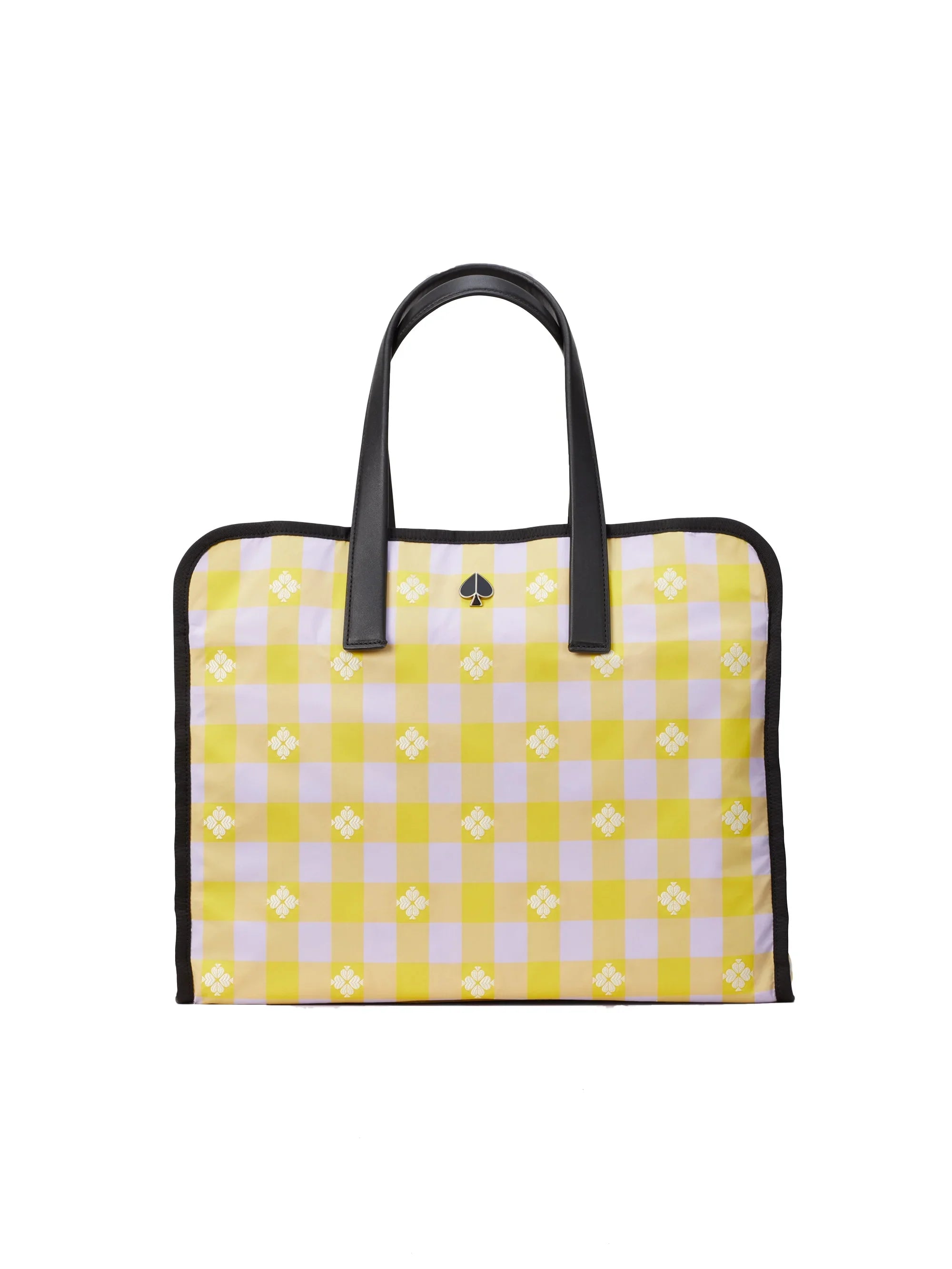 Morley Large Tote