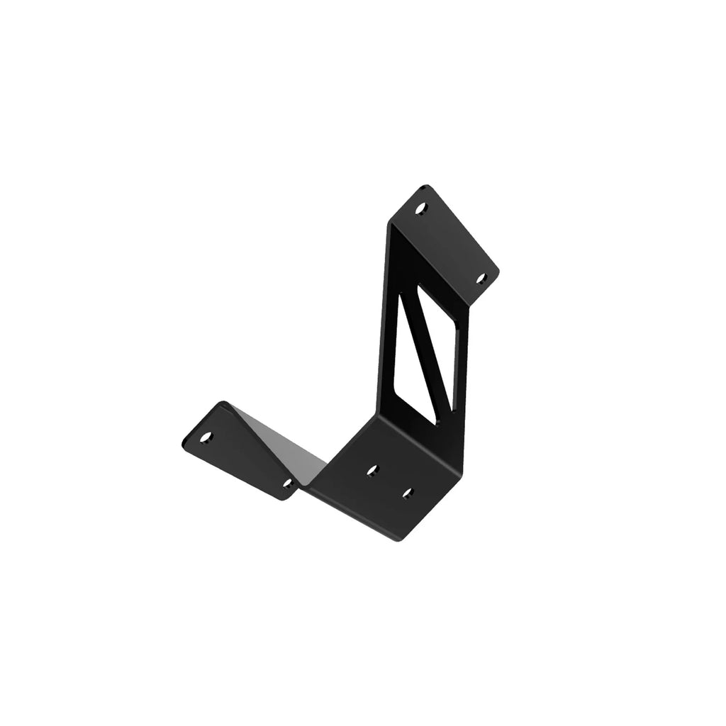 Putco 195222 Molle Panel Fits 19-21 2500 3500 Fits select: 2019-2022 RAM 2500 TRADESMAN, 2021-2022 RAM 3500