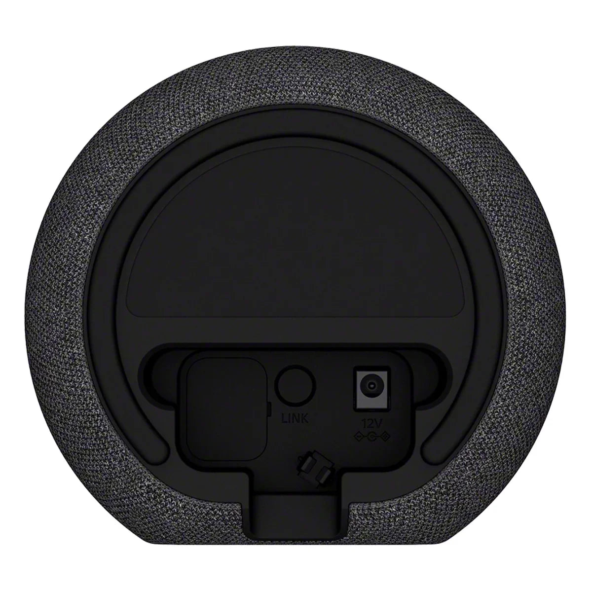 Sony SA-RS5 Wireless Rear Speakers with Built-in Battery for HT-A7000/HT-A5000 - Pair
