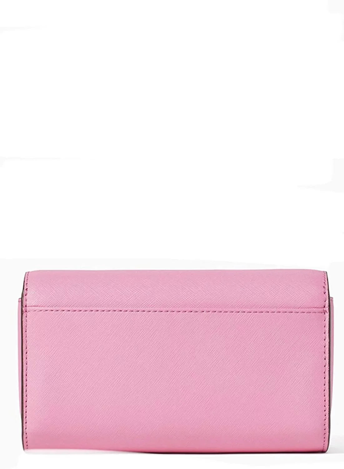 Kate Spade Small Flap Crossbody Bag