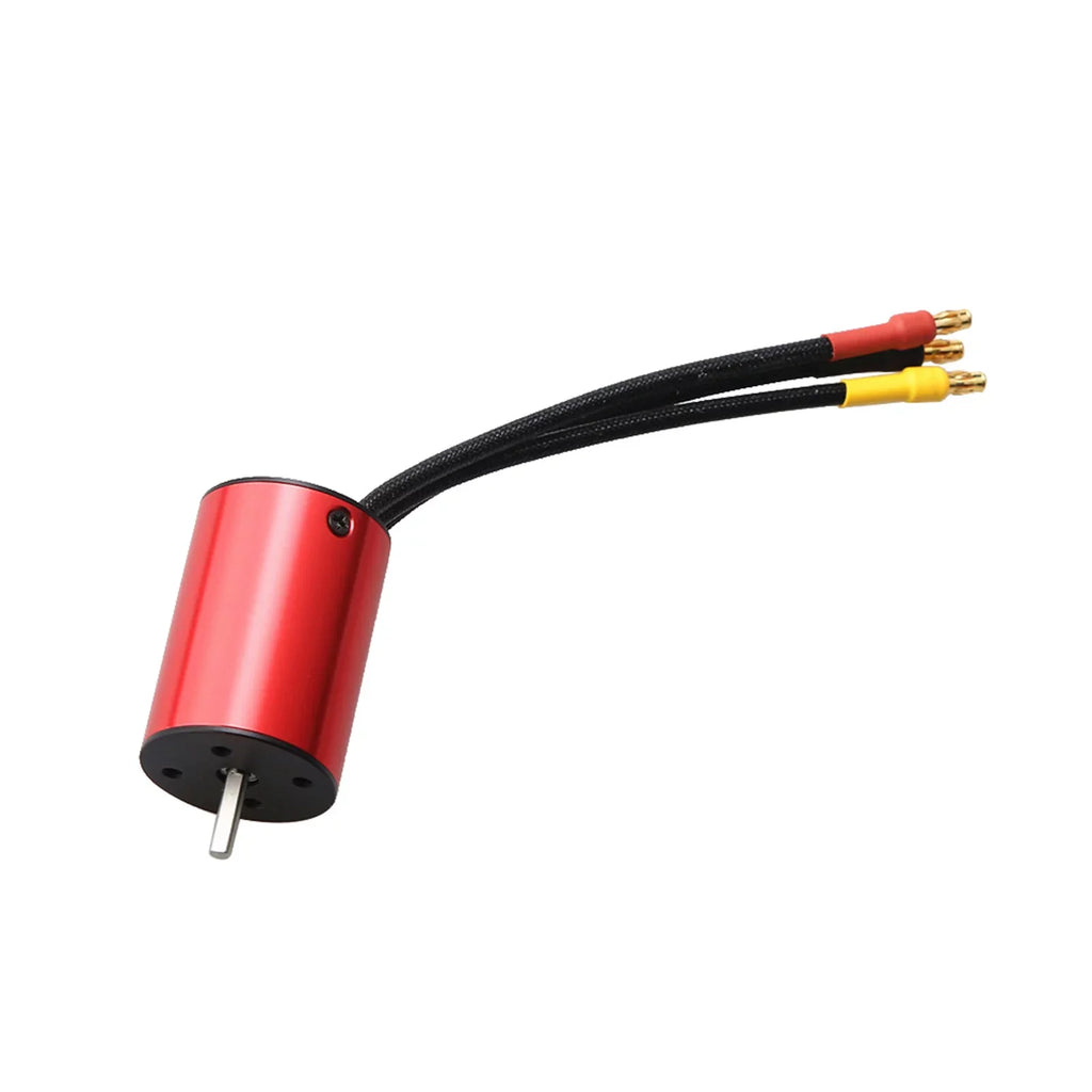 Andoer Accessories,1/16 1/18Speed 1/14 1/16 1/18Car 35a Esc Speed Esc Speed 1/14 4500kv 4p Motor 2838 4500kv 4p Motor 35a Esc 4p Motor 35a 1/14 1/16 1/18 Mewmewcat Eryue