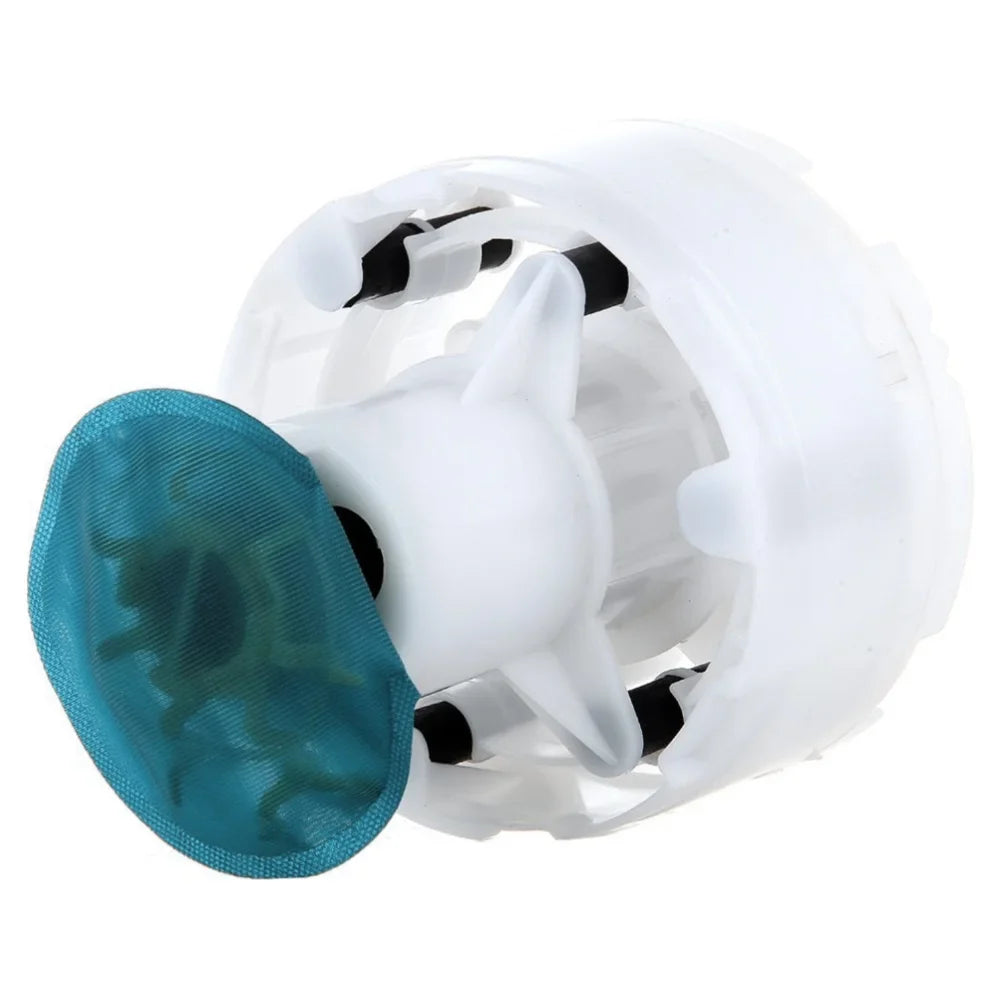 For Volkswagen Passat 1.8L 2.8L 1998-2005 for 1998-2004 Audi A6 E8368M Fuel Pump