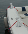 DLFender Power Ship Version