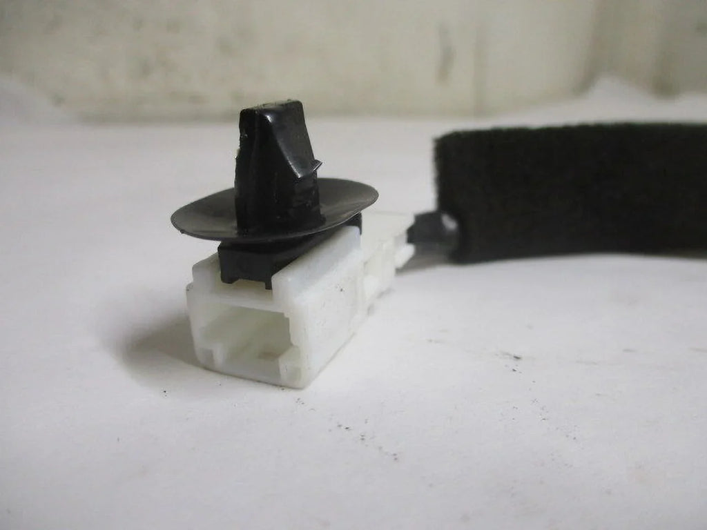 Pre-Owned 08 09 10 11 12 13 Nissan Altima Back Up Rear View Camera OEM LKQ (Good)