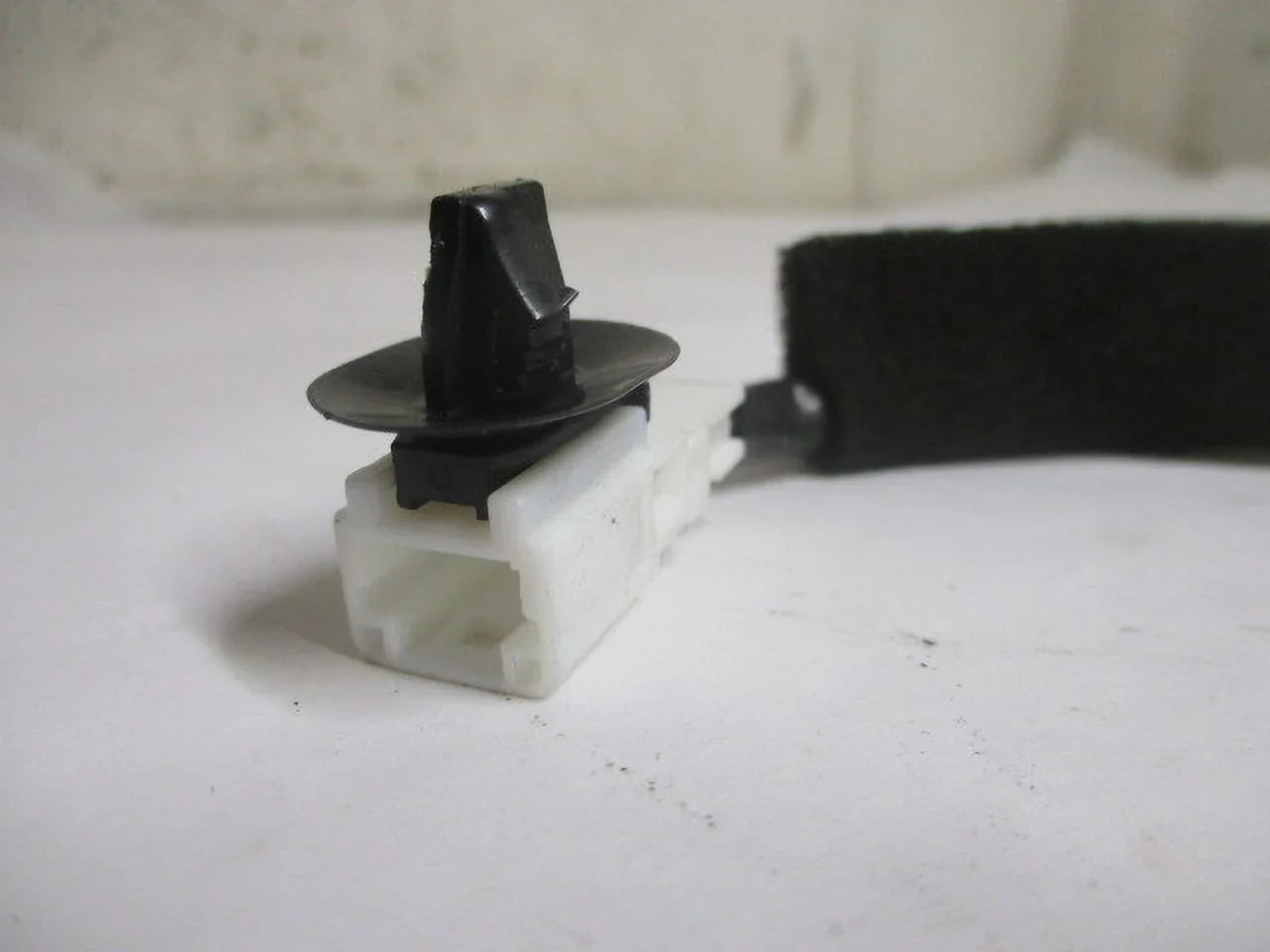 Pre-Owned 08 09 10 11 12 13 Nissan Altima Back Up Rear View Camera OEM LKQ (Good)