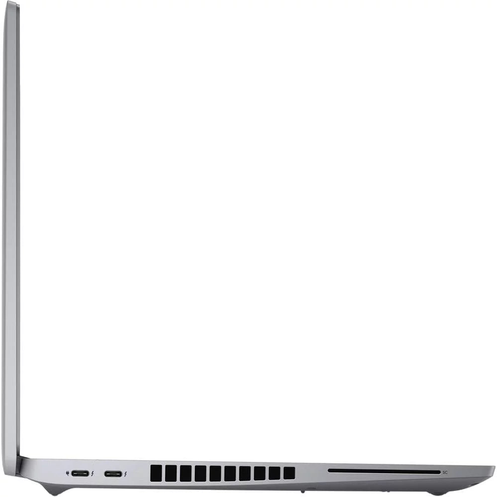Restored 5520 Laptop 15.6" FHD i5 11th Gen 256GB SSD 16GB RAM Win10