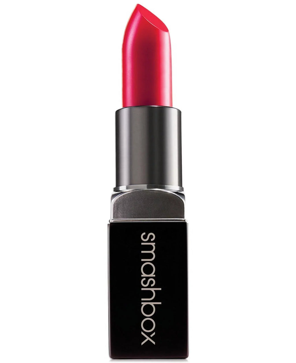 Smashbox Be Legendary Cream Lipstick - Get Fired 0.1oz