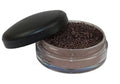 MAC Cosmetics Solar Bits Pearlized Pigment Clusters - Impassioned - 3.9g/0.14oz