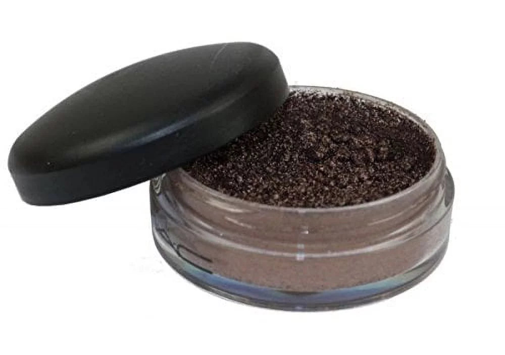 MAC Cosmetics Solar Bits Pearlized Pigment Clusters - Impassioned - 3.9g/0.14oz