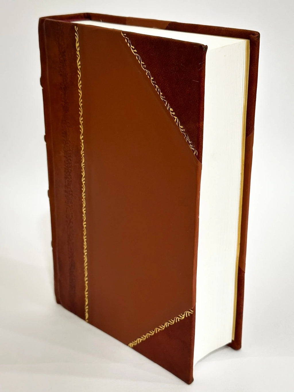 Correspondance Secrete Du Comte De Mercy Argenteau Avec L'Empereur Joseph Ii Et Le Prince De Kaunitz (1891) [Leather Bound]