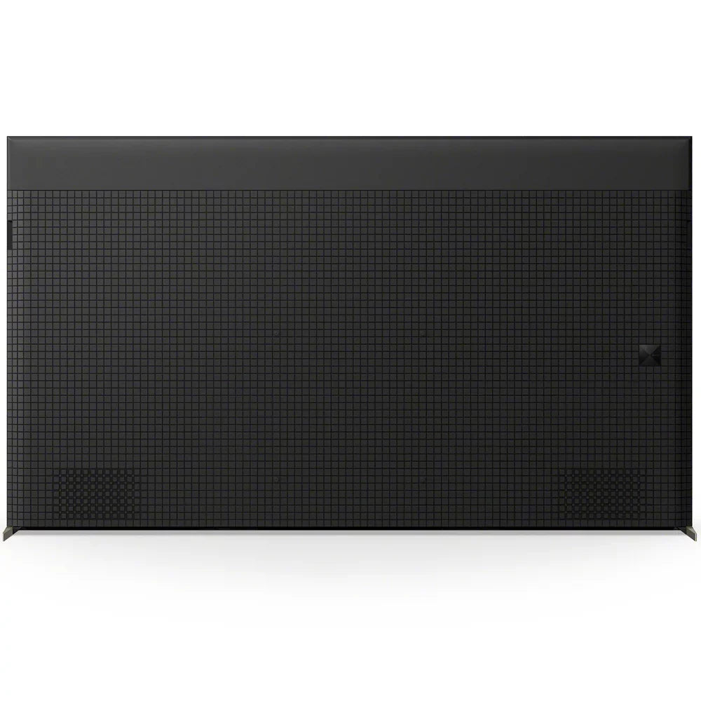 Sony XR85X95K 85" BRAVIA XR X95K 4K HDR Mini LED TV with smart Google TV (2022 Model) Bundle with Deco Home 60W 2.0 Channel Soundbar, 37"-100" TV Wall Mount Bracket Bundle and 6-Outlet Surge Adapter