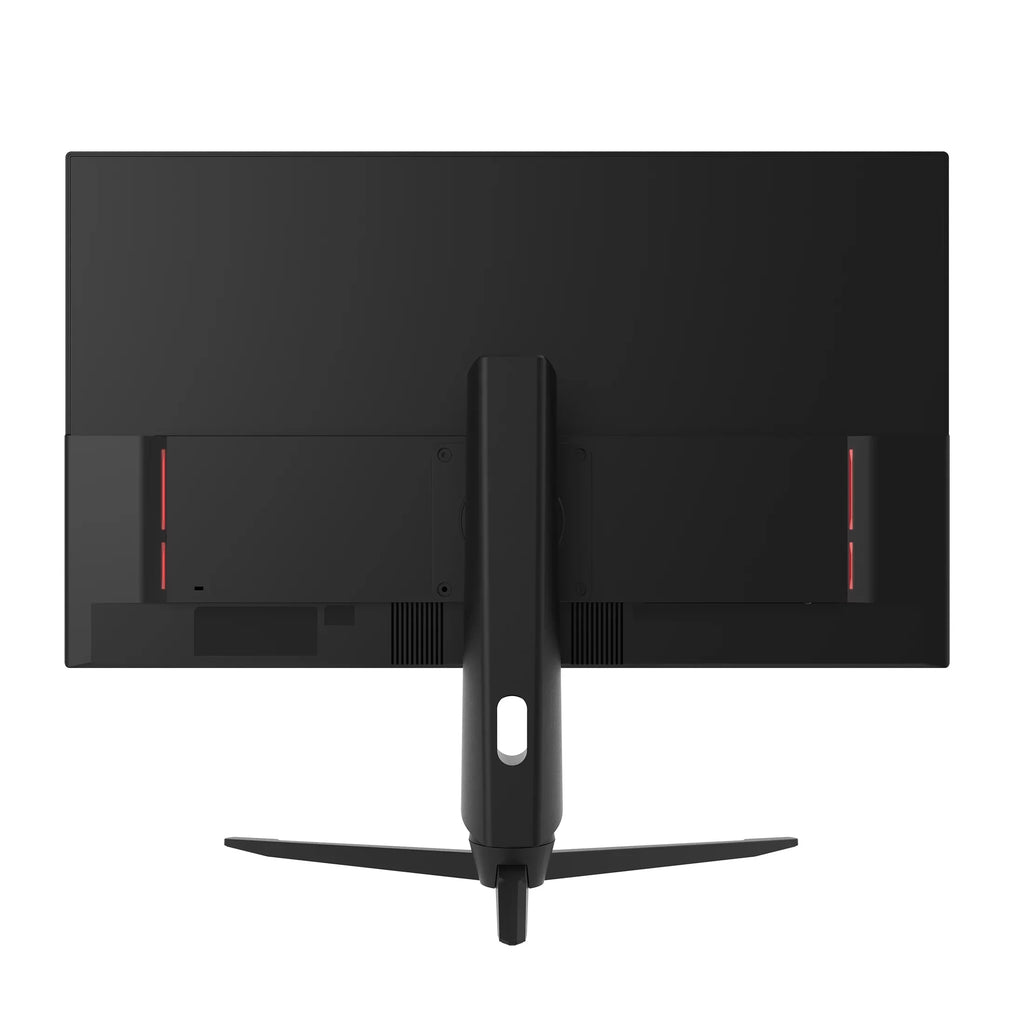 Funai 32" FHD 240Hz, 1ms, HDR, VA, AMD FreeSync™ Premium Enabled Gaming Monitor (FGM-32F445)