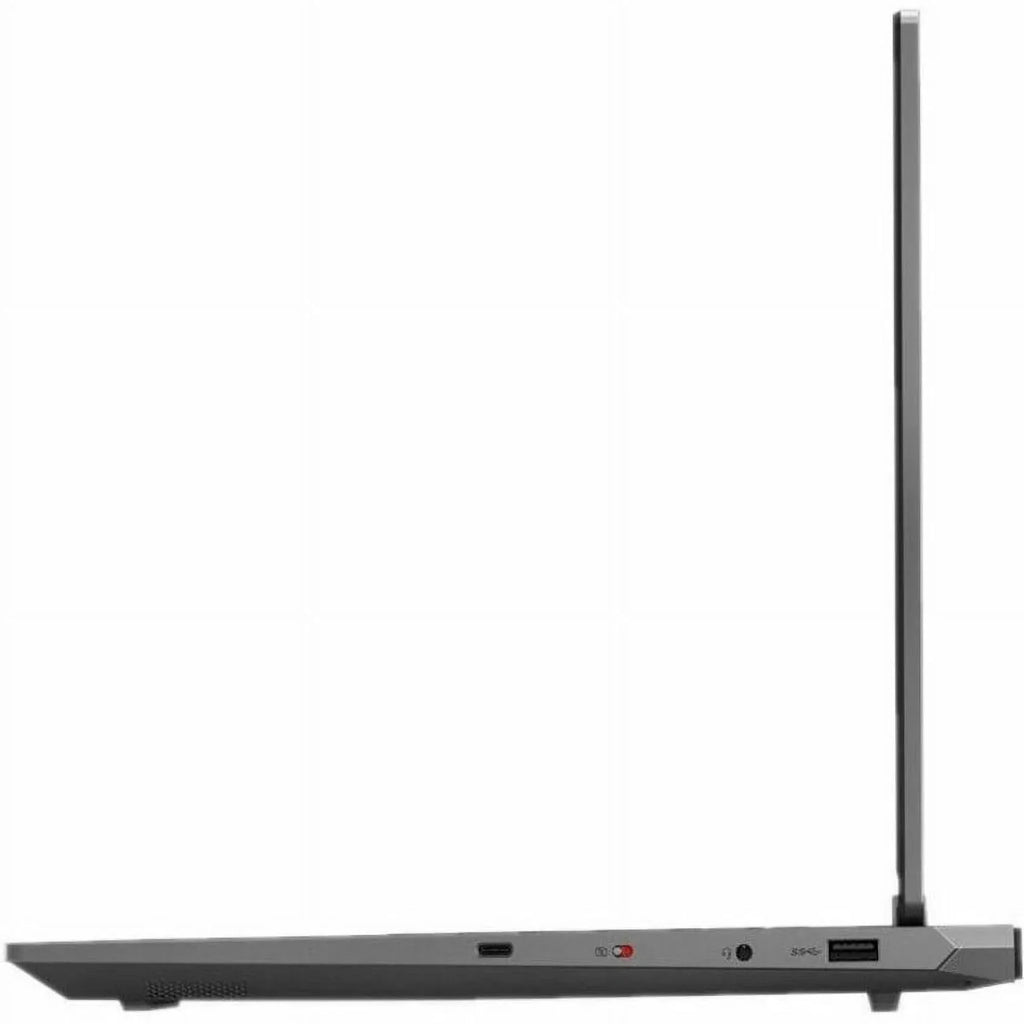 New Lenovo LOQ 15.6" FHD Gaming Laptop, i5-13450HX,12GB DDR5 RAM,1TB SSD, NVIDIA GeForce RTX 4050, Backlit,Webcam, HDMI, Bluetooth, Windows 11 Pro
