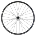 Industry Nine Enduro S Hydra Wheel Rear 29'' / 622 Holes: 28 12mm TA 148mm Disc IS 6-bolt SRAM XD