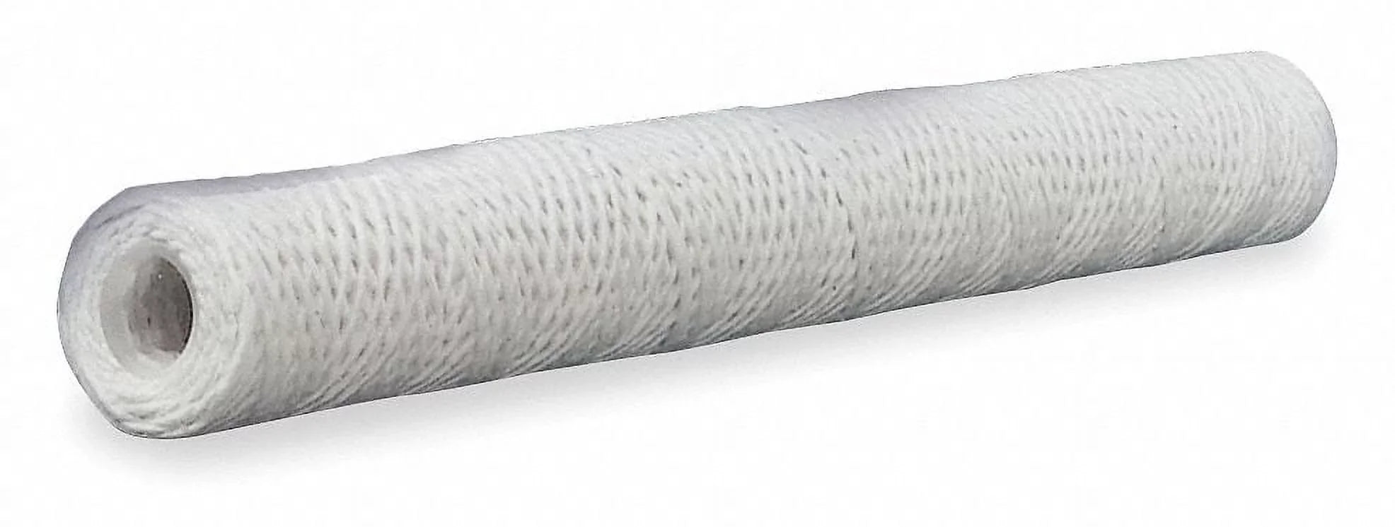 Parker Filter Cartridge,50 micron,10" H,PK6 M11R10A
