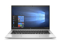 Restored HP Elitebook 835 G7 13.3" Laptop AMD Ryzen 5 Pro 2.1GHz 16GB 256GB SSD W10P (Refurbished)