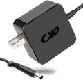 45W Powerfast Laptop Power Cord Fitting for HP Elitebook Charger 720-G2 C8K20PA Revolve 810 G1 G2 G3 ProBook 430