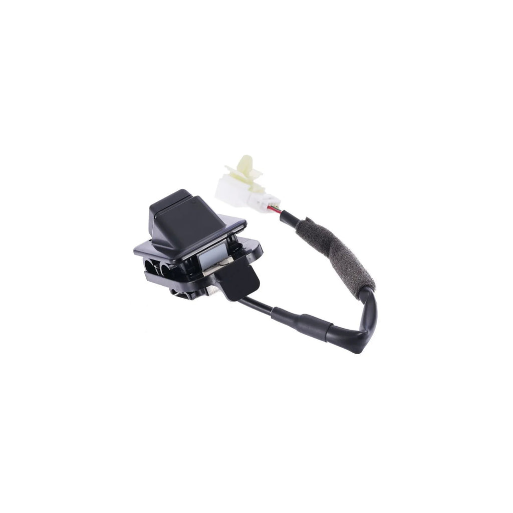Backup Camera Replaces for 12-14 Hyundai Elantra 95750-3X105 95750-3X345