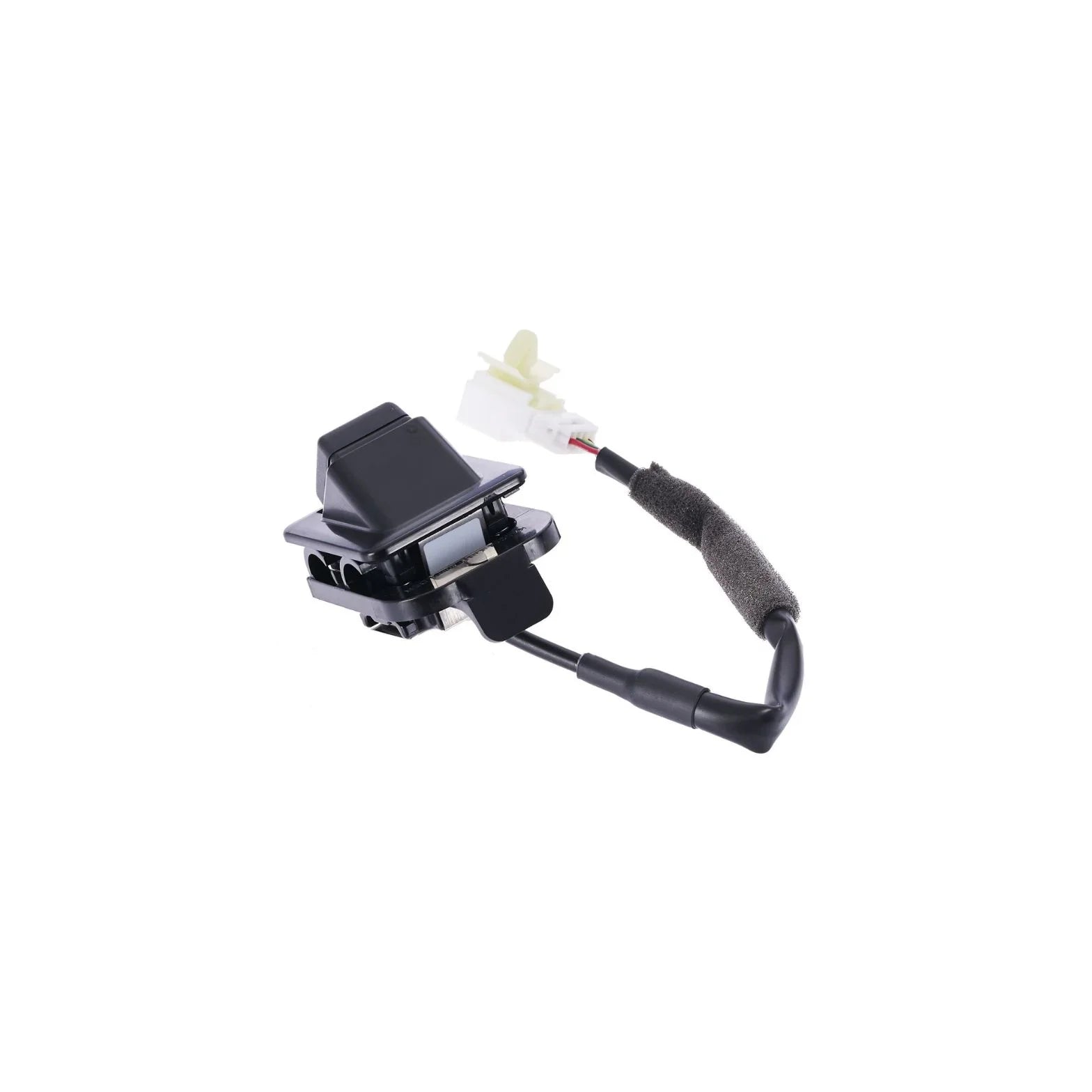 Backup Camera Replaces for 12-14 Hyundai Elantra 95750-3X105 95750-3X345