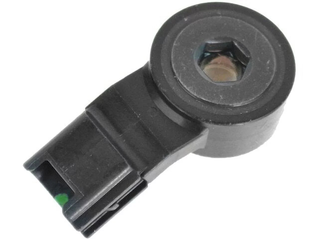Knock Sensor - Fitting with 2004 - 2011 Toyota RAV4 2005 2006 2007 2008 2009 2010