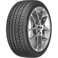 General G-MAX AS-05 UHP All Season 235/50ZR17 96W Passenger Tire