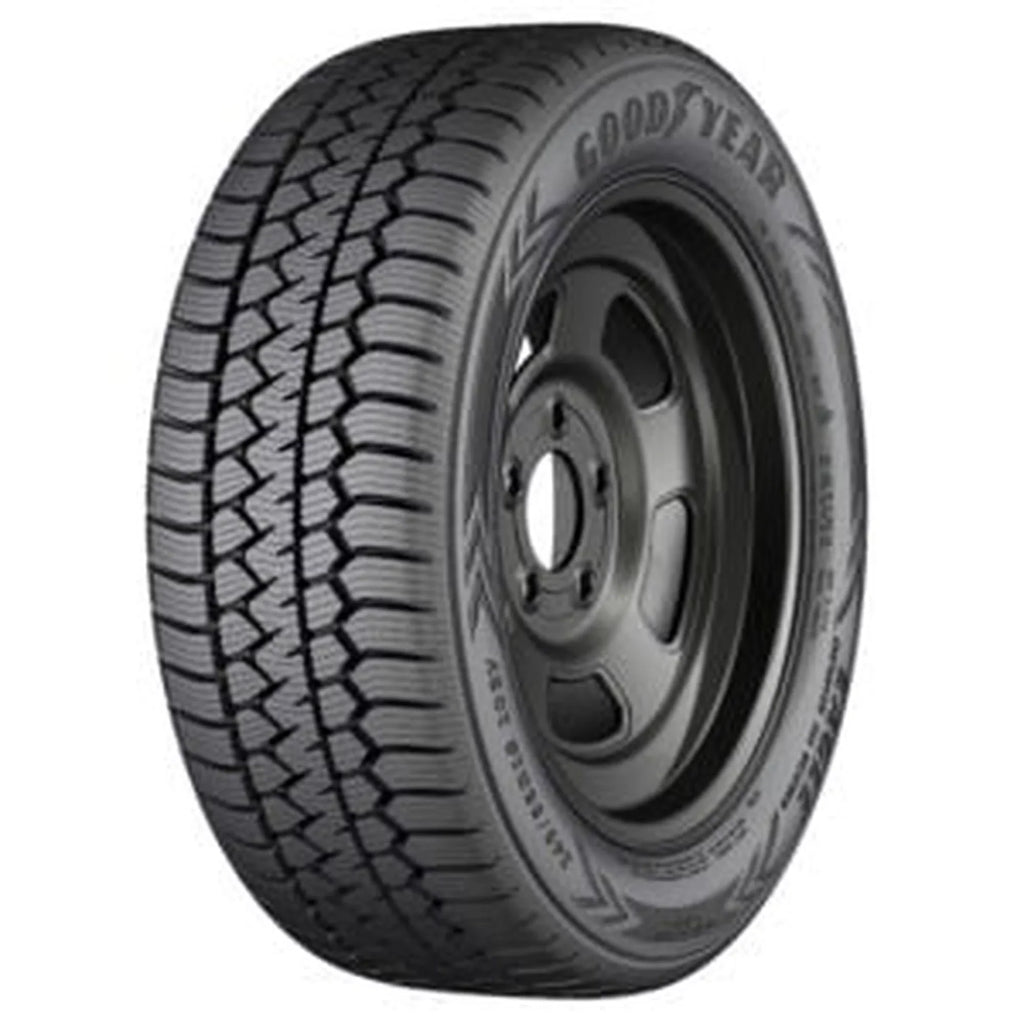 Goodyear Eagle Enforcer All Climate P275/55R20 113V Passenger Tire