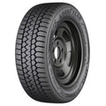 Goodyear Eagle Enforcer All Climate P275/55R20 113V Passenger Tire