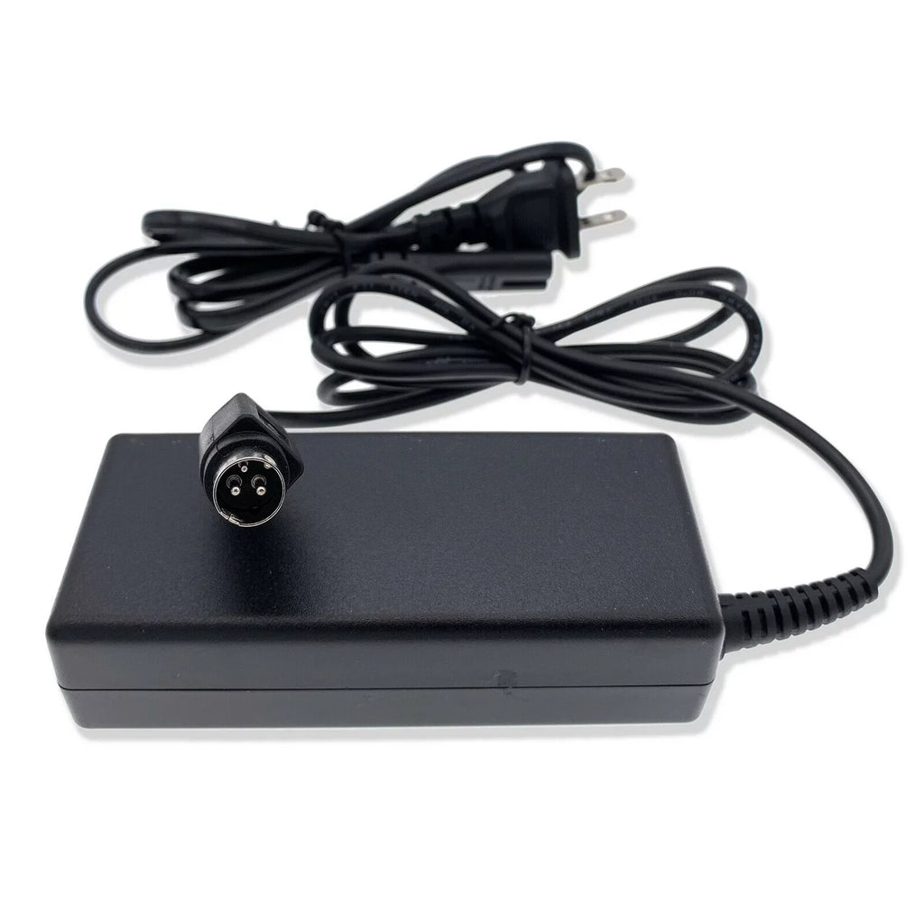 New For Harman Kardon iSub 2000 Subwoofer Speaker AC Adapter Power Supply Cord