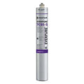 Everpure Cartridge EV961821-75