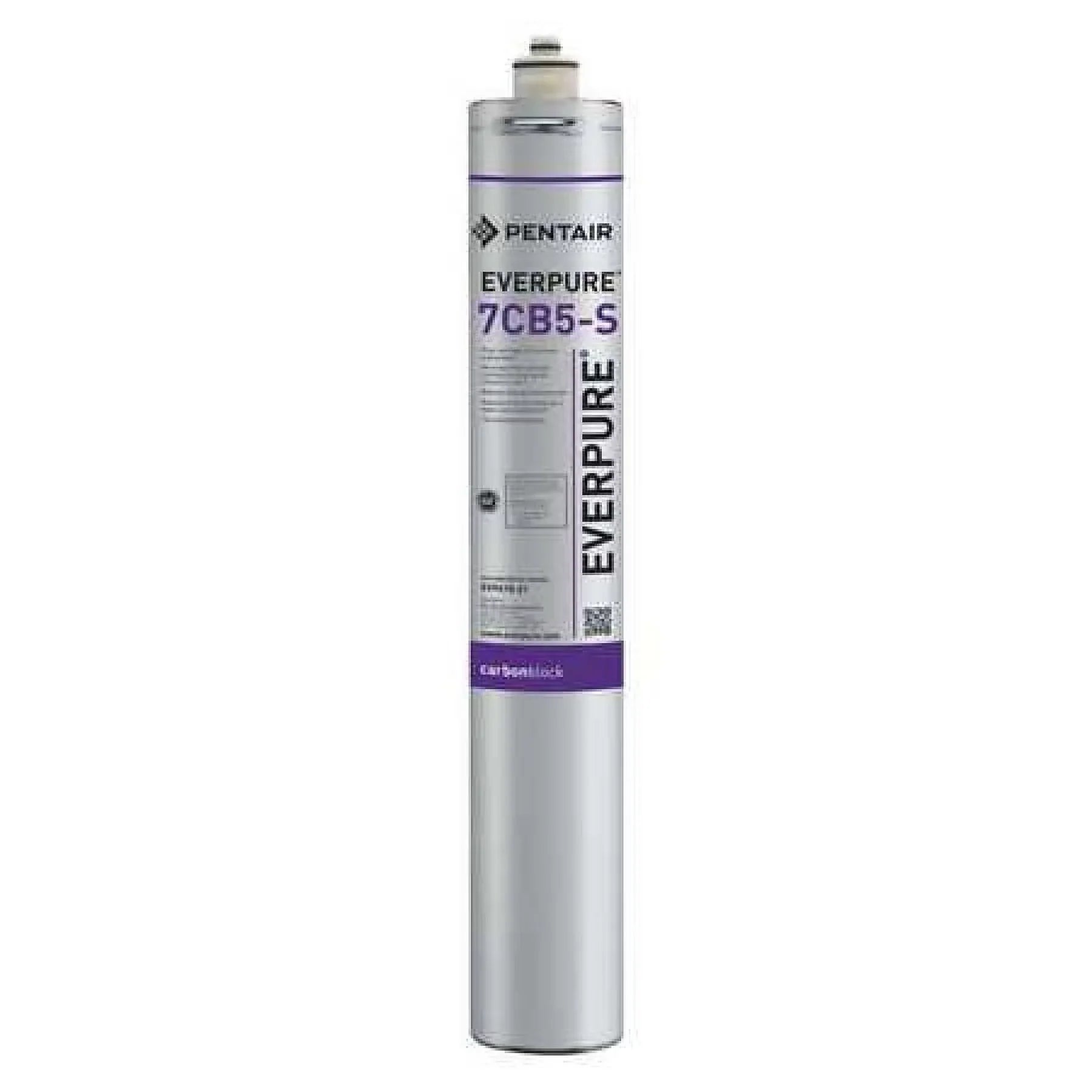 Everpure Cartridge EV961821-75
