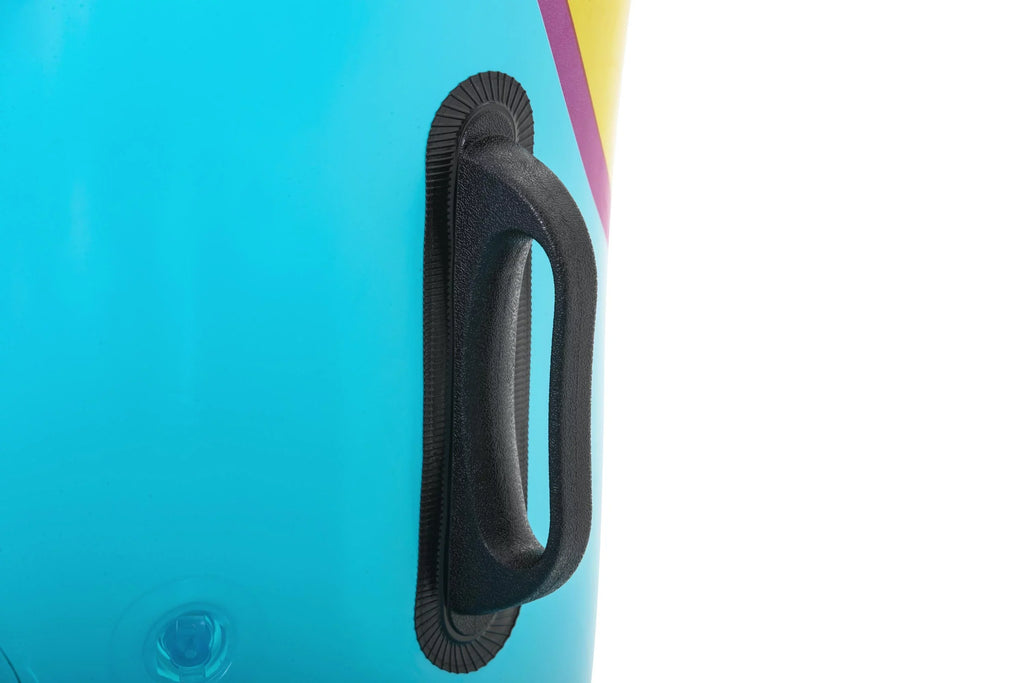 Bestway H2OGO! Tipsy Toucan Ride-on Inflatable Pool Float