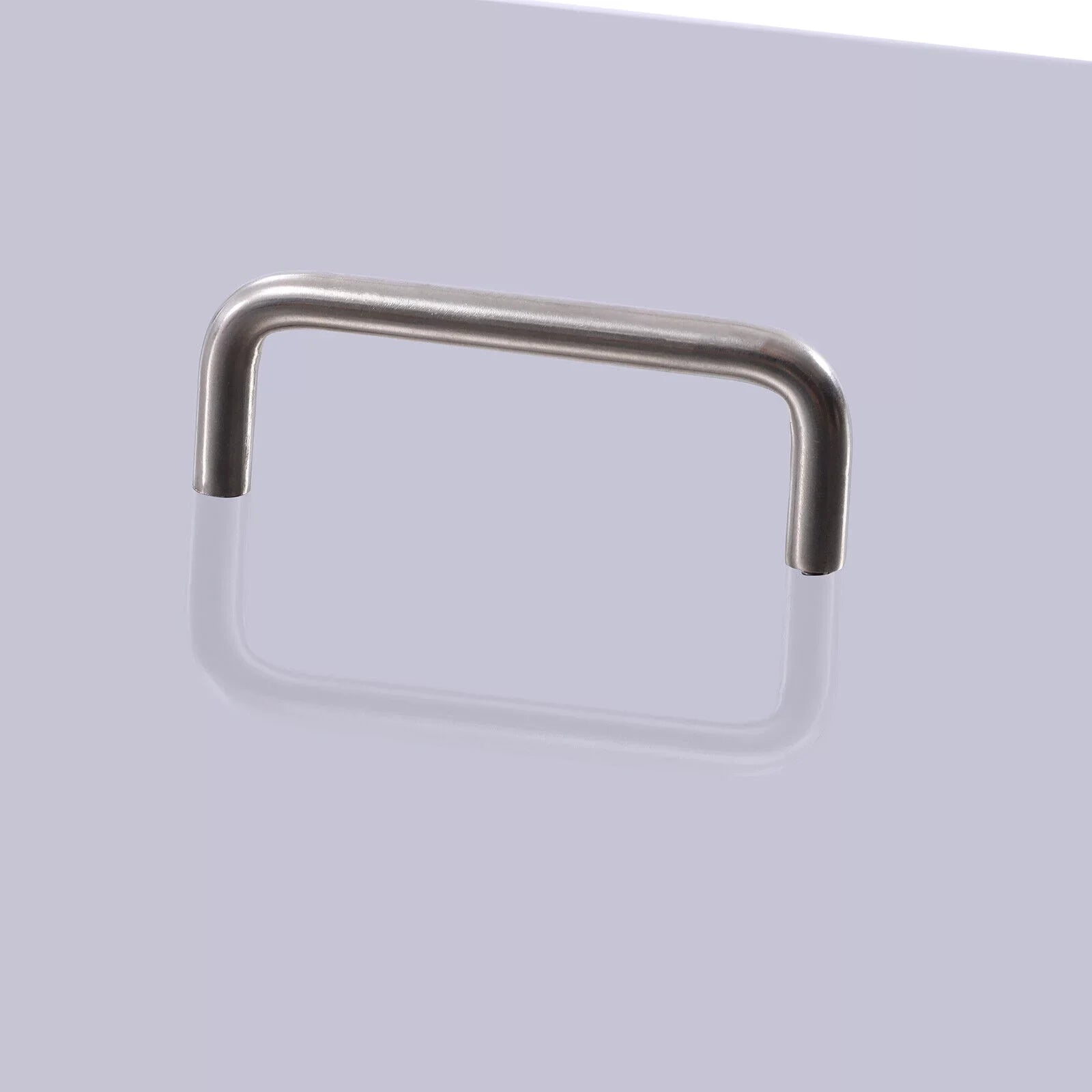 Fire Pit Burner Coating Heat Deflector-Turn Fire Pit into a Patio Heater 30"x30"