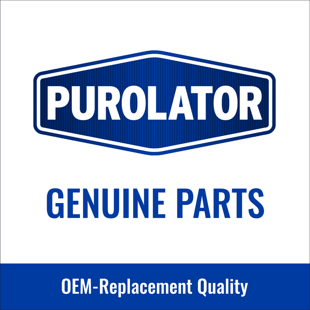 Purolator BOSS Cabin Air Filter Matching with Acura MDX 2007-2019