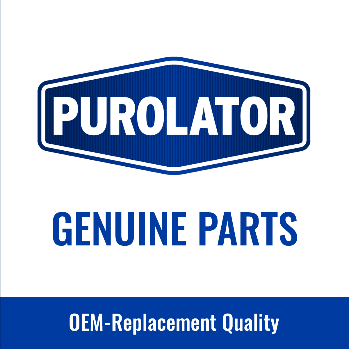 Purolator BOSS Cabin Air Filter Matching with Acura MDX 2007-2019