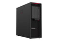 Grade A Lenovo ThinkStation P620 Threadripper PRO 5945WX 32GB 1TB SSD T1000 8GB WiFi W11