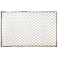 Aprilaire #4311 Control Electrode for Model 5000 Air Cleaner