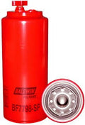 Fuel Water Separator Filter Baldwin BF7798-SP