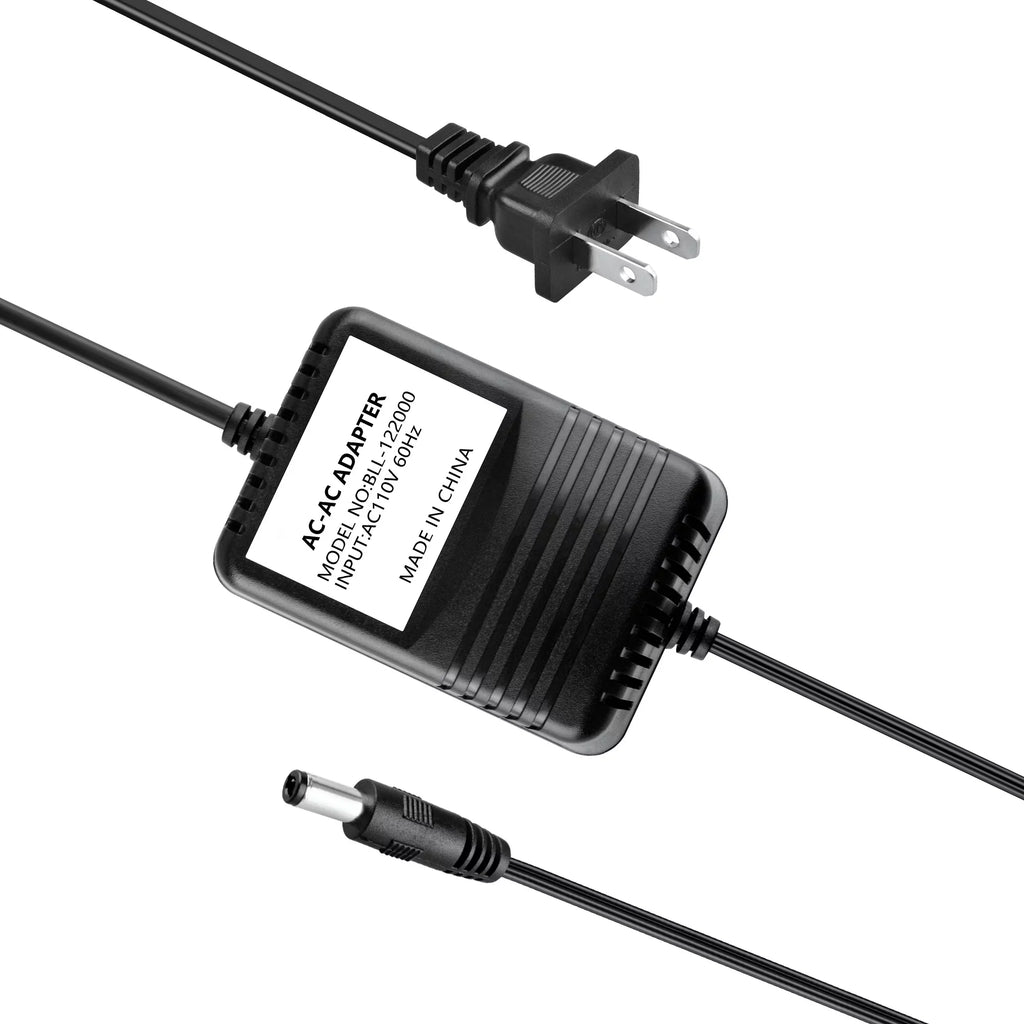 KONKIN BOO Matching AC Adapter Replacement for harman kardon A481511OT HK-01T A4815110T HK-O1T Power Supply PSU