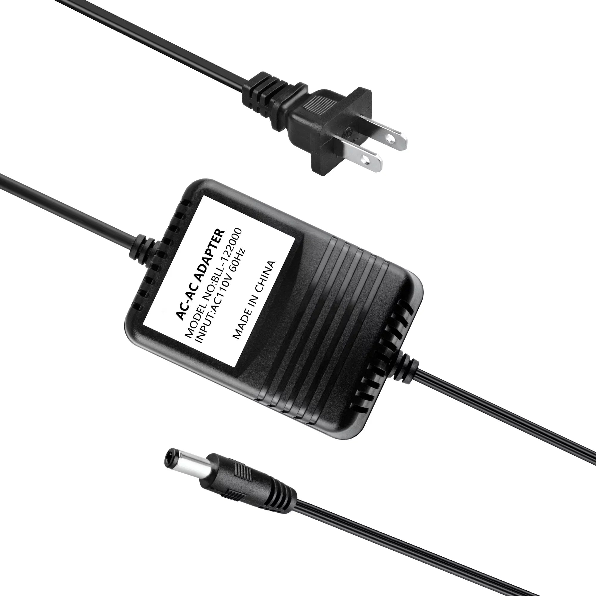 KONKIN BOO Matching AC Adapter Replacement for harman kardon A481511OT HK-01T A4815110T HK-O1T Power Supply PSU
