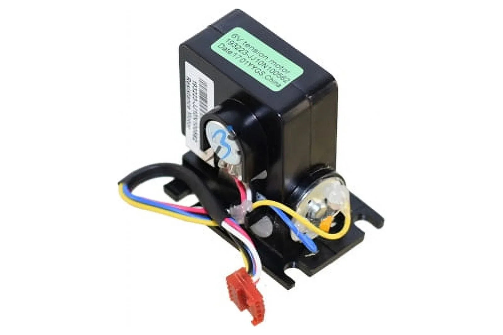 PFEL042117 Proform Comfort Stride/600 LE Resistance Motor