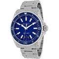 Gucci Men's Dive Series Quartz 40mm Watch YA136203