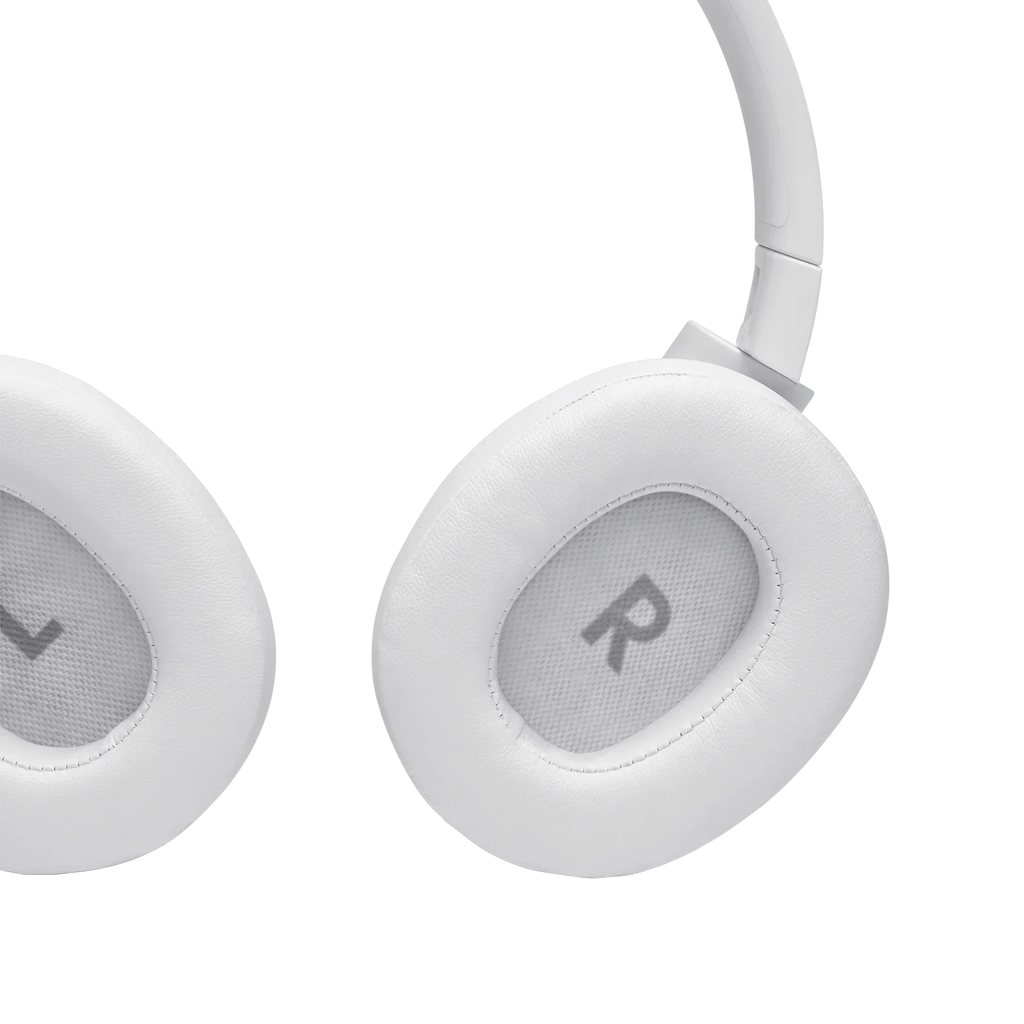 JBL Tune 710BT
