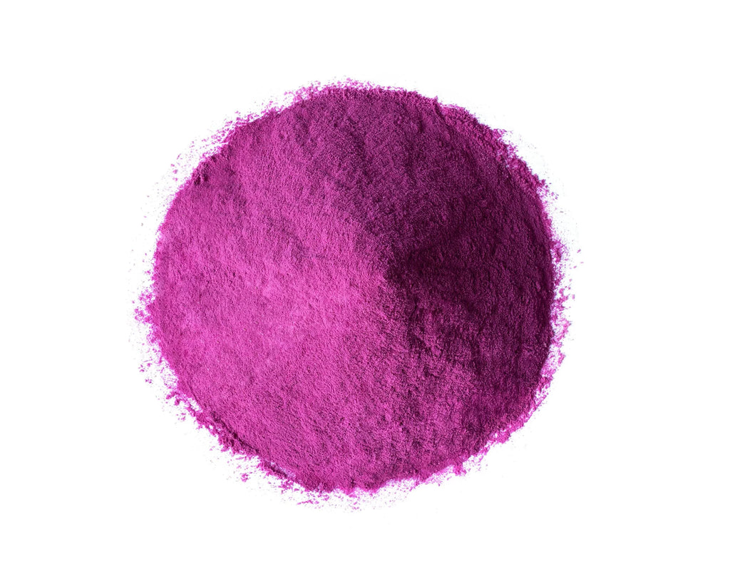 Organic Black Currant Powder, 2 Pounds — Non-GMO, Raw, Vegan, Kosher — by Food to Live